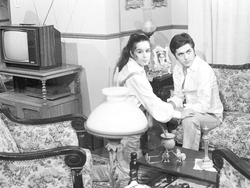 Foto 9 de Feijão Maravilha