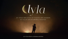 Ayla - Teaser