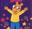 Imaginando com Arthur