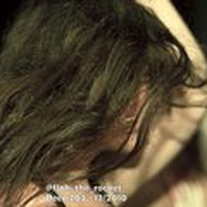 Foto de perfil de Flah Roza