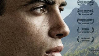 Trailer: Der Albaner | Deutscher Trailer HD