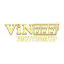 Foto de perfil de Vin777