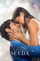 Kara Sevda (Kara Sevda)