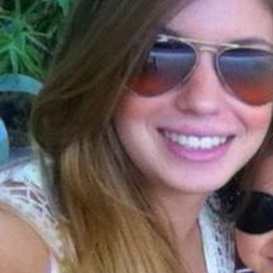 Foto de perfil de Gabriela Fernandes