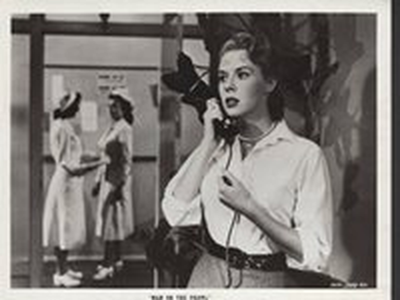 Foto 5 de Alma de Carrasco