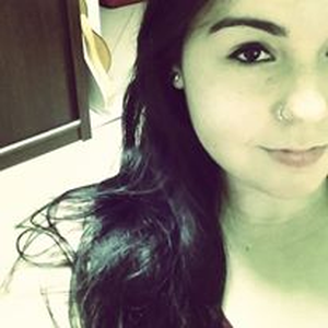Foto de perfil de Jéssica