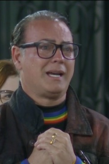 Poster de Episódio Dia 10 (2023)
