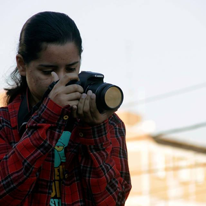 Foto de perfil de alice