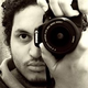 marlon_dalfotografia