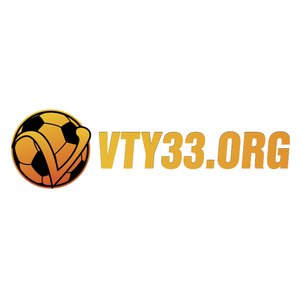 Foto de perfil de VTY33