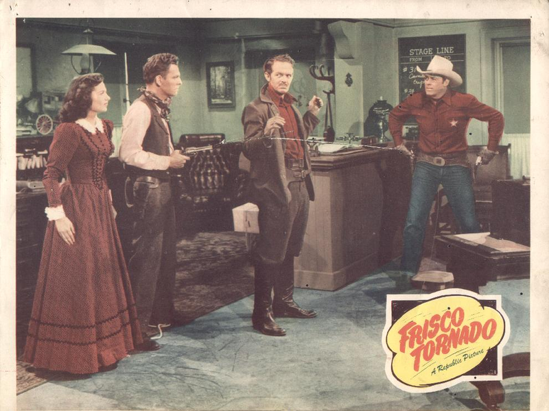 Foto 4 de Protetor de Diligência