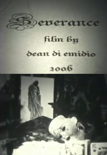 Severance (Severance)