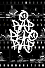 O Rap Pelo Rap (O Rap Pelo Rap)