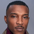 Ashley Walters (I)