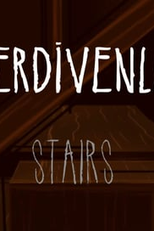 Stairs (Merdivenler)