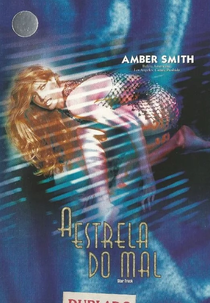 A Estrela do Mal (Star Truck)