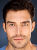 Peter Porte