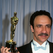 F. Murray Abraham