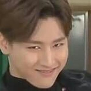 Foto de perfil de Karol