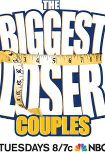 The Biggest Loser: Couples (5ª Temporada) (The Biggest Loser: Couples (5ª Temporada))