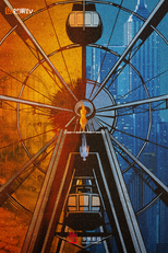 One Day in July (One Day in July)