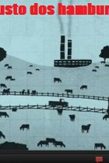 O alto custo dos hambúrgueres (The Hidden Costs of Hamburgers ( 2012 ))