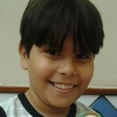 Gustavo Bernardes