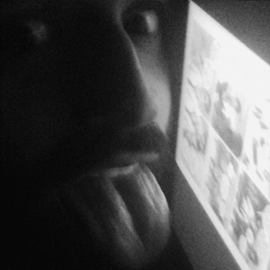 Foto de perfil de rapha