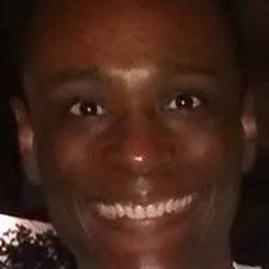 Foto de perfil de Jefferson Silva dos Santos