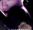 TinkerBell