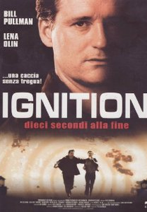 Contagem Regressiva (Ignition)