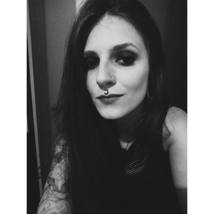 Foto de perfil de Bianca Cantelmo