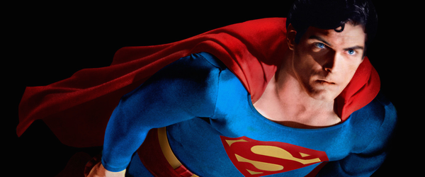 Superman: O Filme terá exibição comemorativa nos cinemas