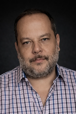 Marcelo Diaz