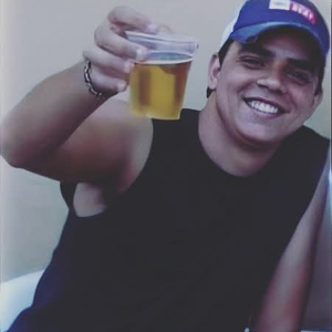 Foto de perfil de Lucas