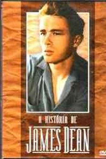  de Filme A História de James Dean (1957)