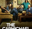 The Carmichael Show  (2ª Temporada)