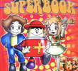 Superbook - Volume III