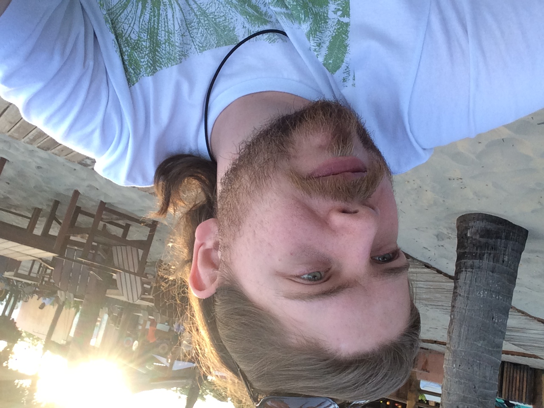 Leo - Foto 1
