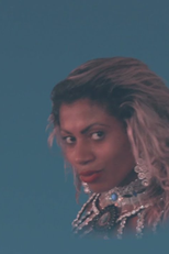 Leona: Assassina Vingativa 4 – Atrack in Paris (Leona: Assassina Vingativa 4 – Atrack in Paris)