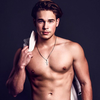 Ricardo Hurtado - Foto 2