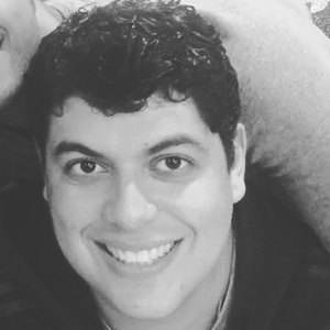 Foto de perfil de Rafael Farias