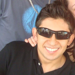 Foto de perfil de Danilo Sales