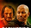 Carniceiro