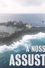 A ilha brasileira mais próxima da África que vai desaparecer (A ilha brasileira mais próxima da África que vai desaparecer)