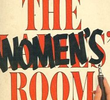 The Women's Room 