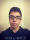 Vinicius
