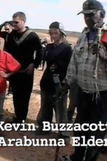 Footsteps (Footsteps)