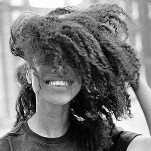 Foto de perfil de Perolix