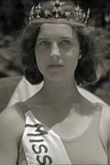 Poster de Filme Miss Universo 1929 (2006)